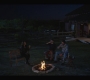 Filename=Walker115_1203.jpg
Filesize=158KiB
Dimensions=1920x1080
Date added=Jun 25, 2021 Walker115_1203.jpg