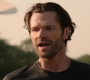 Filename=Walker_02x01_0098.jpg
Filesize=119KiB
Dimensions=1920x960
Date added=Oct 29, 2021 Walker_02x01_0098.jpg