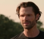 Filename=Walker_02x01_0099.jpg
Filesize=107KiB
Dimensions=1920x960
Date added=Oct 29, 2021 Walker_02x01_0099.jpg