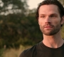 Filename=Walker_02x01_0118.jpg
Filesize=140KiB
Dimensions=1920x960
Date added=Oct 29, 2021 Walker_02x01_0118.jpg