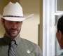 Filename=Walker_02x01_0585.jpg
Filesize=153KiB
Dimensions=1920x960
Date added=Oct 29, 2021 Walker_02x01_0585.jpg