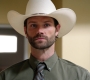 Filename=Walker_02x01_0596.jpg
Filesize=156KiB
Dimensions=1920x960
Date added=Oct 29, 2021 Walker_02x01_0596.jpg