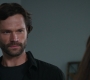 Filename=Walker_02x01_1776.jpg
Filesize=124KiB
Dimensions=1920x960
Date added=Oct 29, 2021 Walker_02x01_1776.jpg