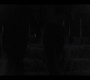 Walker_203_0014.jpg