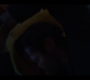 Walker_203_0022.jpg