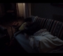 Walker_203_0025.jpg