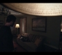 Walker_203_0071.jpg