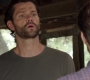 Filename=Walker_204_1070.jpg
Filesize=142KiB
Dimensions=1920x960
Date added=Nov 19, 2021 Walker_204_1070.jpg