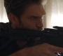 Filename=Walker_204_1412.jpg
Filesize=101KiB
Dimensions=1920x960
Date added=Nov 19, 2021 Walker_204_1412.jpg
