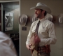 Walker_205_0015.jpg