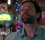 Filename=Walker_205_0928.jpg
Filesize=180KiB
Dimensions=1920x960
Date added=Dec 03, 2021 Walker_205_0928.jpg