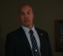 Filename=Walker_207_1491.jpg
Filesize=91KiB
Dimensions=1920x960
Date added=Jan 14, 2022 Walker_207_1491.jpg