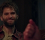 Filename=Walker_207_1905.jpg
Filesize=119KiB
Dimensions=1920x960
Date added=Jan 14, 2022 Walker_207_1905.jpg
