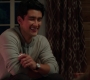 Filename=Walker_207_1934.jpg
Filesize=129KiB
Dimensions=1920x960
Date added=Jan 14, 2022 Walker_207_1934.jpg