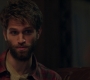 Filename=Walker_207_1957.jpg
Filesize=101KiB
Dimensions=1920x960
Date added=Jan 14, 2022 Walker_207_1957.jpg