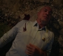 Filename=Walker_207_2067.jpg
Filesize=192KiB
Dimensions=1920x960
Date added=Jan 14, 2022 Walker_207_2067.jpg