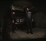 Walker_209_0592.jpg