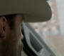 Walker_209_1420.jpg